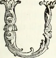 An illustration from Nuova raccolta d'autori, che trattano del moto dell'acque (1766)