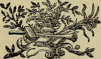 An illustration from Nuove osservazioni microscopiche sopra le molecole rosse del sangue (1776)