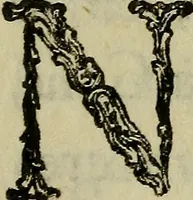 An illustration from Nuove osservazioni microscopiche sopra le molecole rosse del sangue (1776)