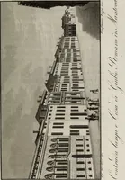 An illustration from Nuovo prospetto di Mantova : arricchita delle principali vedute e della pianta di detta città .. (1834)