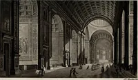 An illustration from Nuovo prospetto di Mantova : arricchita delle principali vedute e della pianta di detta città .. (1834)