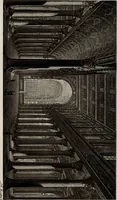 An illustration from Nuovo prospetto di Mantova : arricchita delle principali vedute e della pianta di detta città .. (1834)