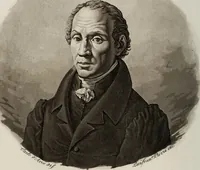 An illustration from Nuovo prospetto di Mantova : arricchita delle principali vedute e della pianta di detta città .. (1834)