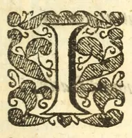 Picture 1 of 8 from The nuptialls of Peleus and Thetis consisting of a mask and a comedy, or, The the great royall ball : acted lately in Paris six times by the King in person, the Duke of Anjou, the Duke of Yorke : with divers other noble men, also by the Princess Royall Henrette Marie, the Princess of Conty, the Dutchess of Roquelaure, the Dutchess of Crequy, with many other ladies of honour (1654), leaf 9