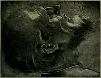 An illustration from Nuremberg and its art to the end of the 18th century. (1905)