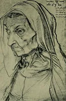 An illustration from Nuremberg and its art to the end of the 18th century. (1905)