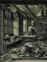 An illustration from Nuremberg and its art to the end of the 18th century. (1905)