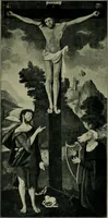 An illustration from Nuremberg and its art to the end of the 18th century. (1905)