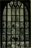 An illustration from Nuremberg and its art to the end of the 18th century. (1905)