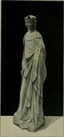 An illustration from Nuremberg and its art to the end of the 18th century. (1905)