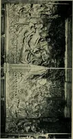 An illustration from Nuremberg and its art to the end of the 18th century. (1905)