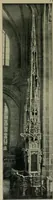An illustration from Nuremberg and its art to the end of the 18th century. (1905)