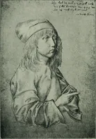 An illustration from Nuremberg and its art to the end of the 18th century (1905)