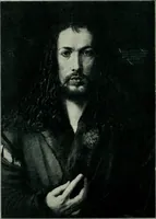 An illustration from Nuremberg and its art to the end of the 18th century (1905)