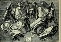 An illustration from Nuremberg and its art to the end of the 18th century (1905)