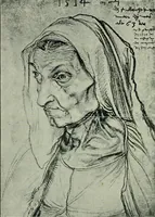 An illustration from Nuremberg and its art to the end of the 18th century (1905)