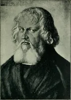 An illustration from Nuremberg and its art to the end of the 18th century (1905)