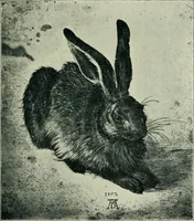 An illustration from Nuremberg and its art to the end of the 18th century (1905)