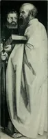 An illustration from Nuremberg and its art to the end of the 18th century (1905)