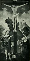 An illustration from Nuremberg and its art to the end of the 18th century (1905)