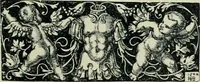 An illustration from Nuremberg and its art to the end of the 18th century (1905)