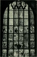 An illustration from Nuremberg and its art to the end of the 18th century (1905)