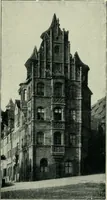 An illustration from Nuremberg and its art to the end of the 18th century (1905)