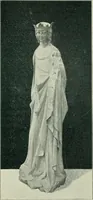 An illustration from Nuremberg and its art to the end of the 18th century (1905)