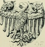 An illustration from Nuremberg and its art to the end of the 18th century (1905)