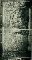 An illustration from Nuremberg and its art to the end of the 18th century (1905)
