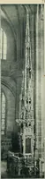 An illustration from Nuremberg and its art to the end of the 18th century (1905)