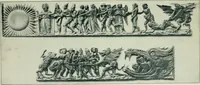 An illustration from Nuremberg and its art to the end of the 18th century (1905)