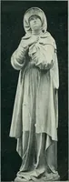 An illustration from Nuremberg and its art to the end of the 18th century (1905)