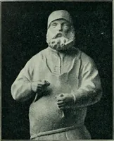 Picture 55 of 116 from Nuremberg and its art to the end of the 18th century (1905), leaf 99