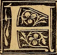 Picture 3 of 10 from Nusq[uam] antea impressum Collectorium totius fere medicine Bertrucij Bononiensis : in quo infrascripta continentur. Primo de regimine sanitatis. Secundo de egritudinibus particularibus que sunt a capite usq[ue] ad pedes. Tertio de egritudinibus universalibus hoc est de febribus. Quarto de crisi et de diebus creticis. Quinto de venenis. Sexto de decoratione (1509), leaf 106
