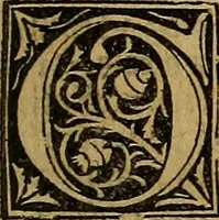 An illustration from Nusq[uam] antea impressum Collectorium totius fere medicine Bertrucij Bononiensis : in quo infrascripta continentur. Primo de regimine sanitatis. Secundo de egritudinibus particularibus que sunt a capite usq[ue] ad pedes. Tertio de egritudinibus universalibus hoc est de febribus. Quarto de crisi et de diebus creticis. Quinto de venenis. Sexto de decoratione (1509)