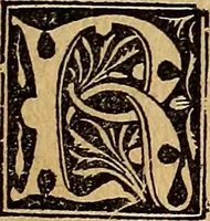Picture 6 of 10 from Nusq[uam] antea impressum Collectorium totius fere medicine Bertrucij Bononiensis : in quo infrascripta continentur. Primo de regimine sanitatis. Secundo de egritudinibus particularibus que sunt a capite usq[ue] ad pedes. Tertio de egritudinibus universalibus hoc est de febribus. Quarto de crisi et de diebus creticis. Quinto de venenis. Sexto de decoratione (1509), leaf 134