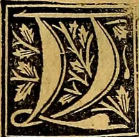 Picture 9 of 10 from Nusq[uam] antea impressum Collectorium totius fere medicine Bertrucij Bononiensis : in quo infrascripta continentur. Primo de regimine sanitatis. Secundo de egritudinibus particularibus que sunt a capite usq[ue] ad pedes. Tertio de egritudinibus universalibus hoc est de febribus. Quarto de crisi et de diebus creticis. Quinto de venenis. Sexto de decoratione (1509), leaf 253
