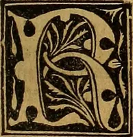 Picture 10 of 10 from Nusq[uam] antea impressum Collectorium totius fere medicine Bertrucij Bononiensis : in quo infrascripta continentur. Primo de regimine sanitatis. Secundo de egritudinibus particularibus que sunt a capite usq[ue] ad pedes. Tertio de egritudinibus universalibus hoc est de febribus. Quarto de crisi et de diebus creticis. Quinto de venenis. Sexto de decoratione (1509), leaf 312
