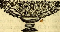 An illustration from Nuttelyck huys-boeck ... Benevens alle de overgebleven gedichten ... de lof-en rouw-gedichten en graft-schriften (1769)