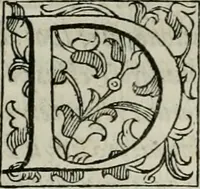 An illustration from ... Nvmerorvm mysteria. Opvs ... in quo mirus in primis, idemq; perpetuus arithmeticae Pythagoricae cum diuinae paginae numeris consensus, ex abditis plurimarum disciplinarum fontibus hausta, multiplici ratione probatur (1591)