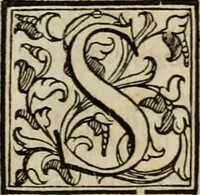 An illustration from ... Nvmerorvm mysteria. Opvs ... in quo mirus in primis, idemq; perpetuus arithmeticae Pythagoricae cum diuinae paginae numeris consensus, ex abditis plurimarum disciplinarum fontibus hausta, multiplici ratione probatur (1591)