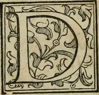 An illustration from ... Nvmerorvm mysteria. Opvs ... in quo mirus in primis, idemq; perpetuus arithmeticae Pythagoricae cum diuinae paginae numeris consensus, ex abditis plurimarum disciplinarum fontibus hausta, multiplici ratione probatur (1591)