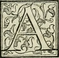 An illustration from ... Nvmerorvm mysteria. Opvs ... in quo mirus in primis, idemq; perpetuus arithmeticae Pythagoricae cum diuinae paginae numeris consensus, ex abditis plurimarum disciplinarum fontibus hausta, multiplici ratione probatur (1591)