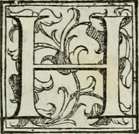An illustration from ... Nvmerorvm mysteria. Opvs ... in quo mirus in primis, idemq; perpetuus arithmeticae Pythagoricae cum diuinae paginae numeris consensus, ex abditis plurimarum disciplinarum fontibus hausta, multiplici ratione probatur (1591)