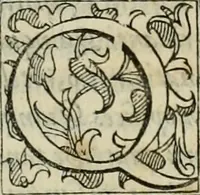 An illustration from ... Nvmerorvm mysteria. Opvs ... in quo mirus in primis, idemq; perpetuus arithmeticae Pythagoricae cum diuinae paginae numeris consensus, ex abditis plurimarum disciplinarum fontibus hausta, multiplici ratione probatur (1591)