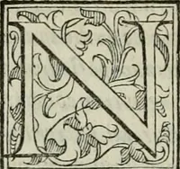 An illustration from ... Nvmerorvm mysteria. Opvs ... in quo mirus in primis, idemq; perpetuus arithmeticae Pythagoricae cum diuinae paginae numeris consensus, ex abditis plurimarum disciplinarum fontibus hausta, multiplici ratione probatur (1591)