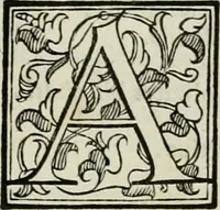 An illustration from ... Nvmerorvm mysteria. Opvs ... in quo mirus in primis, idemq; perpetuus arithmeticae Pythagoricae cum diuinae paginae numeris consensus, ex abditis plurimarum disciplinarum fontibus hausta, multiplici ratione probatur (1591)