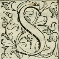 An illustration from ... Nvmerorvm mysteria. Opvs ... in quo mirus in primis, idemq; perpetuus arithmeticae Pythagoricae cum diuinae paginae numeris consensus, ex abditis plurimarum disciplinarum fontibus hausta, multiplici ratione probatur (1591)