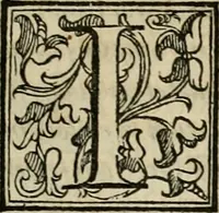 An illustration from ... Nvmerorvm mysteria. Opvs ... in quo mirus in primis, idemq; perpetuus arithmeticae Pythagoricae cum diuinae paginae numeris consensus, ex abditis plurimarum disciplinarum fontibus hausta, multiplici ratione probatur (1591)